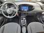 Toyota Aygo X PULSE APPLE/ANDROID CAMERA CLIMA 17"LMV PRIVACY-GLASS LED DAB+ NL-AUTO