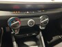Kia Stonic 1.0 T-GDi 100pk DynamicLine
