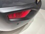 Kia Stonic 1.0 T-GDi 100pk DynamicLine