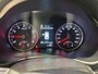 Kia Stonic 1.0 T-GDi 100pk DynamicLine