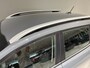 Kia Stonic 1.0 T-GDi 100pk DynamicLine
