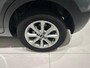 Kia Stonic 1.0 T-GDi 100pk DynamicLine