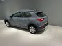 Kia Stonic 1.0 T-GDi 100pk DynamicLine