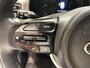 Kia Stonic 1.0 T-GDi 100pk DynamicLine