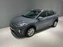 Kia Stonic 1.0 T-GDi 100pk DynamicLine