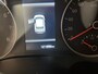 Kia Stonic 1.0 T-GDi 100pk DynamicLine