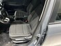 Kia Stonic 1.0 T-GDi 100pk DynamicLine