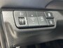 Kia Stonic 1.0 T-GDi 100pk DynamicLine