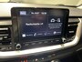 Kia Stonic 1.0 T-GDi 100pk DynamicLine