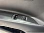 Kia Stonic 1.0 T-GDi 100pk DynamicLine