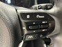 Kia Stonic 1.0 T-GDi 100pk DynamicLine