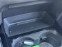 Mazda CX-30 2.0 186pk Homura Automaat