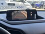 Mazda CX-30 2.0 186pk Homura Automaat