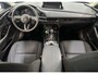 Mazda CX-30 2.0 186pk Homura Automaat