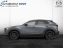 Mazda CX-30 2.0 186pk Homura Automaat