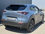 Mazda CX-30 2.0 186pk Homura Automaat