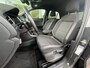 Volkswagen T-Roc 1.5 TSI 150pk DSG Sport / Virtual Cockpit / LED / Navigatie / 18" LMV