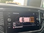 Volkswagen T-Roc 1.5 TSI 150pk DSG Sport / Virtual Cockpit / LED / Stoelverwarming Voorzijde / Parkeersensoren V+A / 18" LMV