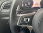 Volkswagen T-Roc 1.5 TSI 150pk DSG Sport / Virtual Cockpit / LED / Stoelverwarming Voorzijde / Parkeersensoren V+A / 18" LMV