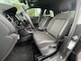 Volkswagen T-Roc 1.5 TSI 150pk DSG Sport / Virtual Cockpit / LED / Stoelverwarming Voorzijde / Parkeersensoren V+A / 18" LMV