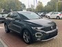 Volkswagen T-Roc 1.5 TSI 150pk DSG Sport / Virtual Cockpit / LED / Navigatie / 18" LMV
