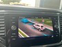 Volkswagen T-Roc 1.5 TSI 150pk DSG Sport / Virtual Cockpit / LED / Navigatie / 18" LMV