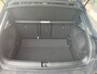 Volkswagen T-Roc 1.5 TSI 150pk DSG Sport / Virtual Cockpit / LED / Stoelverwarming Voorzijde / Parkeersensoren V+A / 18" LMV