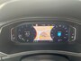 Volkswagen T-Roc 1.5 TSI 150pk DSG Sport / Virtual Cockpit / LED / Navigatie / Parkeersensoren V+A / 18" LMV