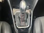 Volkswagen T-Roc 1.5 TSI 150pk DSG Sport / Virtual Cockpit / LED / Stoelverwarming Voorzijde / Parkeersensoren V+A / 18" LMV