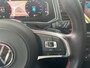 Volkswagen T-Roc 1.5 TSI 150pk DSG Sport / Virtual Cockpit / LED / Navigatie / 18" LMV