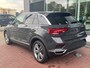 Volkswagen T-Roc 1.5 TSI 150pk DSG Sport / Virtual Cockpit / LED / Navigatie / 18" LMV