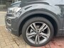 Volkswagen T-Roc 1.5 TSI 150pk DSG Sport / Virtual Cockpit / LED / Navigatie / 18" LMV