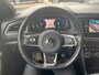 Volkswagen T-Roc 1.5 TSI 150pk DSG Sport / Virtual Cockpit / LED / Navigatie / 18" LMV