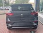 Volkswagen T-Roc 1.5 TSI 150pk DSG Sport / Virtual Cockpit / LED / Navigatie / 18" LMV