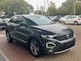 Volkswagen T-Roc 1.5 TSI 150pk DSG Sport / Virtual Cockpit / LED / Navigatie / Parkeersensoren V+A / 18" LMV