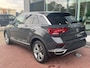Volkswagen T-Roc 1.5 TSI 150pk DSG Sport / Virtual Cockpit / LED / Stoelverwarming Voorzijde / Parkeersensoren V+A / 18" LMV