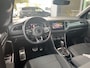 Volkswagen T-Roc 1.5 TSI 150pk DSG Sport / Virtual Cockpit / LED / Stoelverwarming Voorzijde / Parkeersensoren V+A / 18" LMV