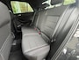 Volkswagen T-Roc 1.5 TSI 150pk DSG Sport / Virtual Cockpit / LED / Stoelverwarming Voorzijde / Parkeersensoren V+A / 18" LMV