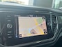 Volkswagen T-Roc 1.5 TSI 150pk DSG Sport / Virtual Cockpit / LED / Navigatie / 18" LMV