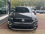Volkswagen T-Roc 1.5 TSI 150pk DSG Sport / Virtual Cockpit / LED / Navigatie / Parkeersensoren V+A / 18" LMV