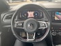 Volkswagen T-Roc 1.5 TSI 150pk DSG Sport / Virtual Cockpit / LED / Stoelverwarming Voorzijde / Parkeersensoren V+A / 18" LMV