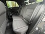Volkswagen T-Roc 1.5 TSI 150pk DSG Sport / Virtual Cockpit / LED / Navigatie / 18" LMV