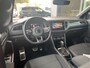 Volkswagen T-Roc 1.5 TSI 150pk DSG Sport / Virtual Cockpit / LED / Navigatie / Parkeersensoren V+A / 18" LMV