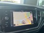 Volkswagen T-Roc 1.5 TSI 150pk DSG Sport / Virtual Cockpit / LED / Navigatie / Parkeersensoren V+A / 18" LMV