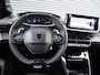 Peugeot 208 GT 1.2 Hybrid 145pk Automaat NAVI | ADAP. CRUISE | CAMERA VOOR + ACHTER | DODE HOEK | KEYLESS ENTRY