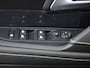 Peugeot 208 GT 1.2 Hybrid 145pk Automaat NAVI | ADAP. CRUISE | CAMERA VOOR + ACHTER | DODE HOEK | KEYLESS ENTRY
