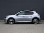 Peugeot 208 GT 1.2 Hybrid 145pk Automaat NAVI | ADAP. CRUISE | CAMERA VOOR + ACHTER | DODE HOEK | KEYLESS ENTRY