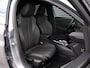 Peugeot 208 GT 1.2 Hybrid 145pk Automaat NAVI | ADAP. CRUISE | CAMERA VOOR + ACHTER | DODE HOEK | KEYLESS ENTRY