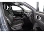 Volvo XC40 1.5 T4 211PK Recharge R-Design leer|led|cam|nav|ecc|acc|lmv19