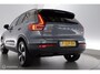 Volvo XC40 1.5 T4 211PK Recharge R-Design leer|led|cam|nav|ecc|acc|lmv19